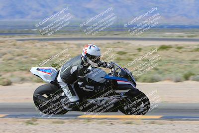 media/Mar-10-2024-SoCal Trackdays (Sun) [[6228d7c590]]/8-Turn 9 Inside (1140am)/